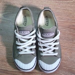 Keen Women’s Sneakers
